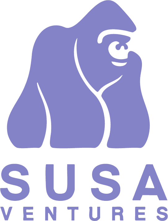 SUSA Ventures