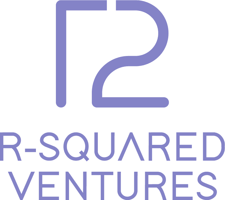 R-Squared Ventures