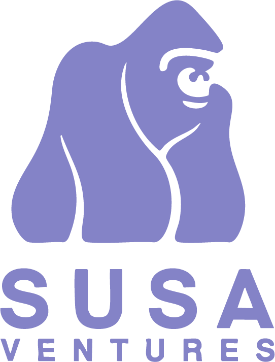 SUSA Ventures