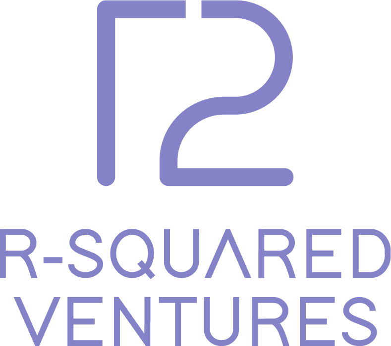 R-Squared Ventures